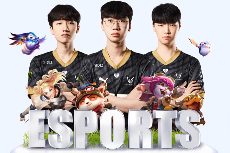 ayx官方app官网的简单介绍 ayx官方app官网的简单介绍