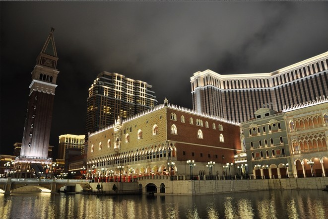 威利斯人官方网站首页入口(威利斯是哪国的) 威利斯人官方网站首页入口(威利斯是哪国的)